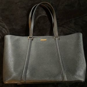 Kate Spade Tote Bag